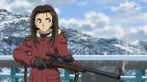 Detective conan 15 15 minutos de silencio.mkv snapshot 01.22.33.320.jpg