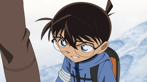 Detective conan 15 15 minutos de silencio.mkv snapshot 00.51.00.440.jpg