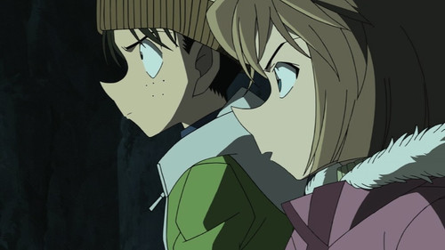Detective conan 15 15 minutos de silencio.mkv snapshot 01.14.29.240.jpg