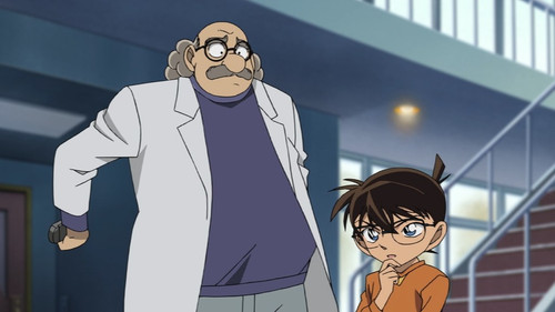 Detective conan 15 15 minutos de silencio.mkv snapshot 00.14.41.240.jpg