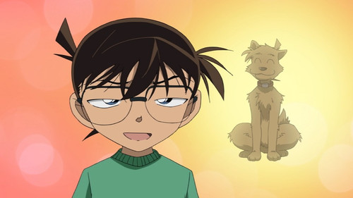 Detective conan 15 15 minutos de silencio.mkv snapshot 00.26.22.960.jpg