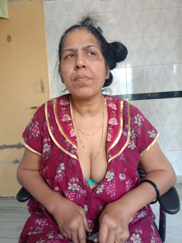 IMG 20200229 152355.jpg