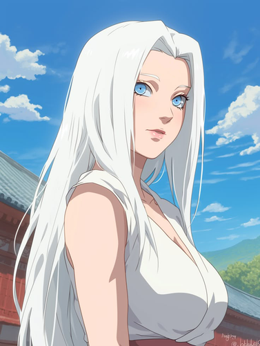 Akita Senju.png