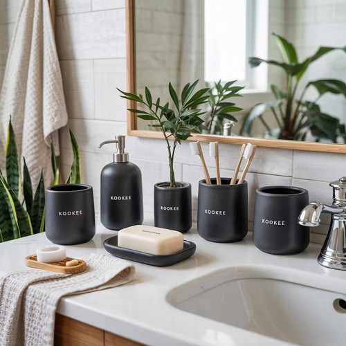 Top Bathroom Set Low Price Picks for a Stylish Home Makeover.jpg