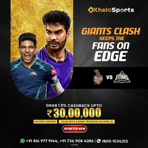 KKRvsGT khelosports.jpg