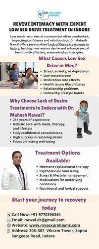 Affordable & Advanced Male Impotence Solutions Near You – Indore.png