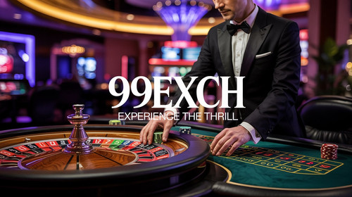 a glamorous lifestyle advertisement for b9cqm9ONRo6m USMGhlz8g zIW1 0CpTTWabe4Gob10yw.jpg