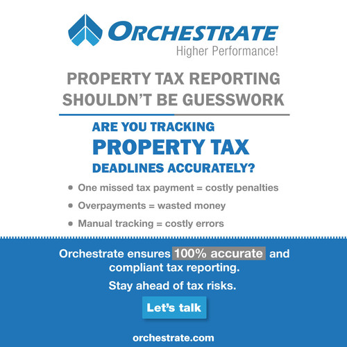 Accurate Property Tax Reporting Services | Orchestrate.jpg