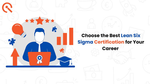 Which Lean Six Sigma Certification is Right for Your Career Growth?.jpg