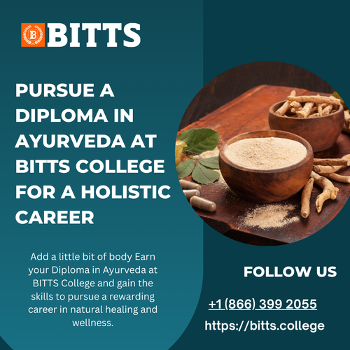Pursue a Diploma in Ayurveda at BITTS College for a Holistic Career (2).png