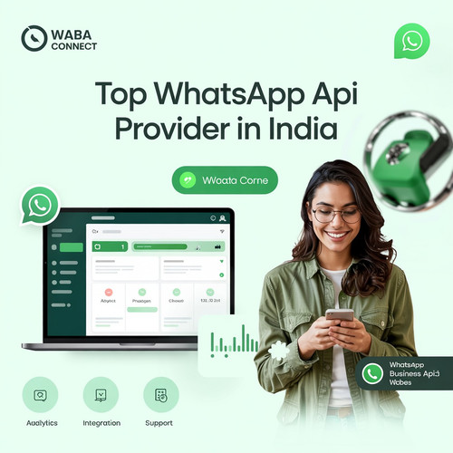Choose Whatsapp Business API Service Provider for Fast Growth.jpg