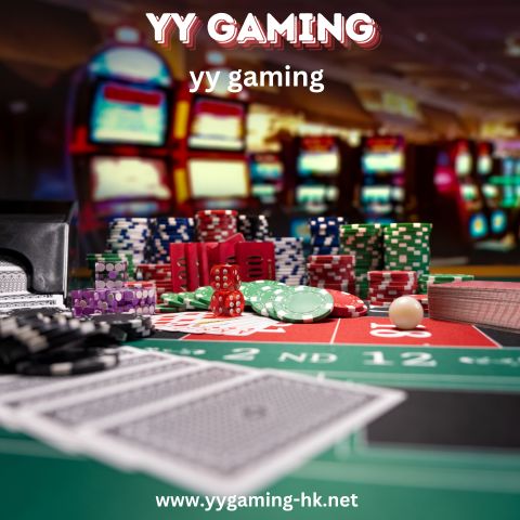 yy gaming (4).jpg