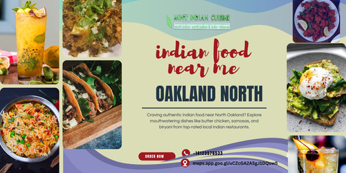 Delicious Indian Food Near Me in North Oakland.jpg