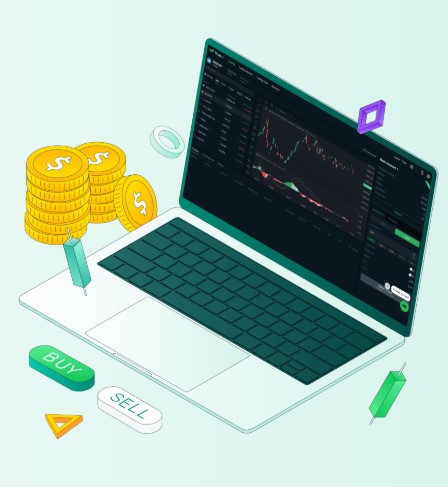 Explore Tradeweb with Tradewill for a Complete Trading Experience 💹📈.jpg