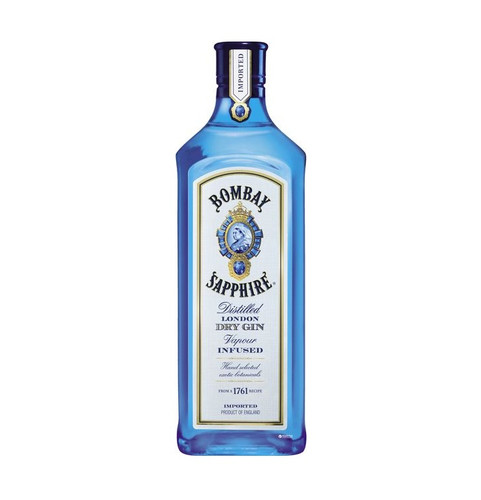5010677713009 ДЖИН BOMBAY SAPPHIRE 47% 0,5 Л.jpg