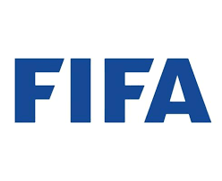 fifa.png