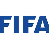 fifa
