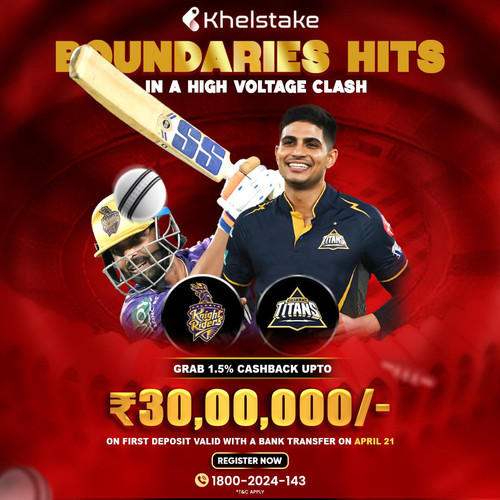 KKRvsGT khelstake.jpg