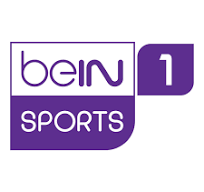 bein1.png