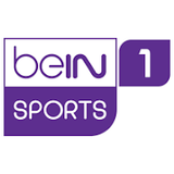 bein1