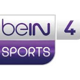 bein4