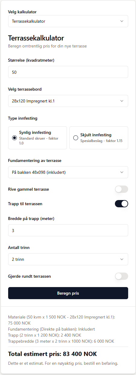 Skjermbilde 2025 04 21 132241.png