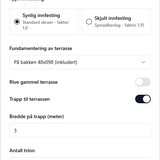 Skjermbilde 2025 04 21 132241