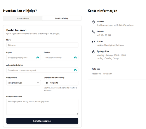 Skjermbilde 2025 04 21 132420.png
