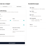 Skjermbilde 2025 04 21 132420