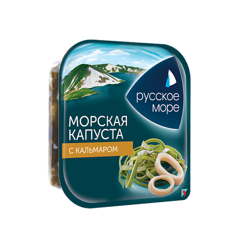 4605561013740 МОРСКАЯ КАПУСТА РУССКОЕ МОРЕ С КАЛЬМАРОМ 200 Г ВУПАК..png
