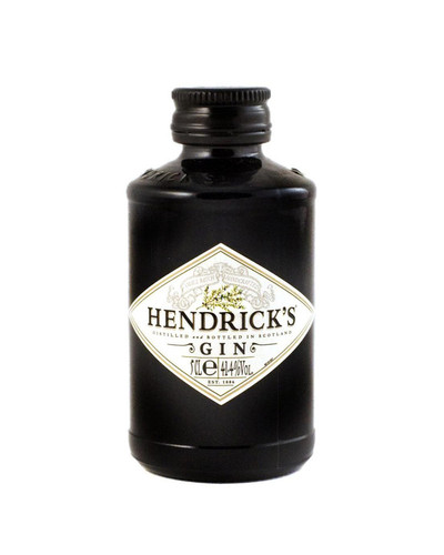 5010327709000 Джин gin hendricks 41,4% 0,05 л стбут..jpg