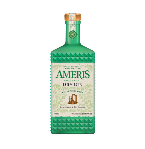 8000296122174 Джин ameris grapefruit & red juniper 40% 0,7 л.jpg