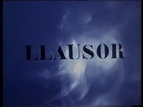 vlcsnap 2025 04 21 13h46m53s411.png