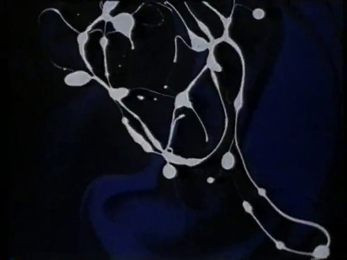 vlcsnap 2025 04 21 13h51m03s964.png
