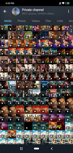 Screenshot 2025 04 21 16 55 16 439 ir.ilmili.telegraph.jpg