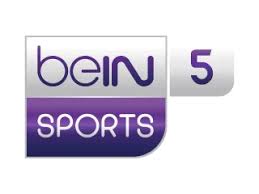 bein5.jpg