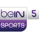 bein5