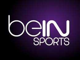 bein.jpg
