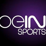 bein