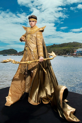 480966552 1173464740837064 8630761636737492764 n.jpg? nc cat=108&ccb=1 7& nc sid=127cfc& nc ohc=tYO7.jpg