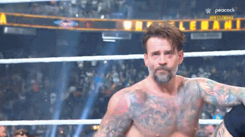 GIF 4 19 2025 10 10 29 PM.gif