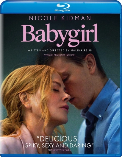 Babygirl 2024 Dual Audio Hindi ORG English Blu Ray H264 AAC 1080p 720p 480p ESub.webp