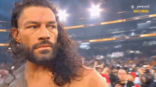 GIF 4 19 2025 10 09 10 PM.gif