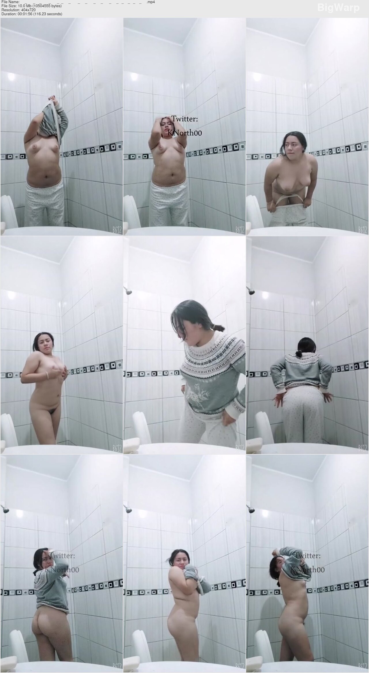 فيديو سكس نودز لبت ملبن بطل بمعني الكلمة بتعرض بزازها وكسها لصاحبها وتفعص في بزازها واهاتها ناار اللبوة حصري من حصريات الفهد