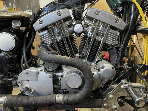 11 exhaustMeetup.jpg