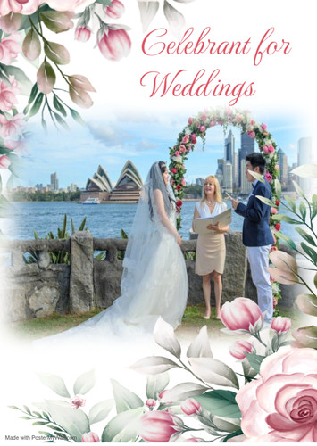 Getting married in Sydney.jpg