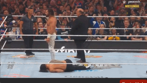 GIF 4 19 2025 10 01 39 PM.gif