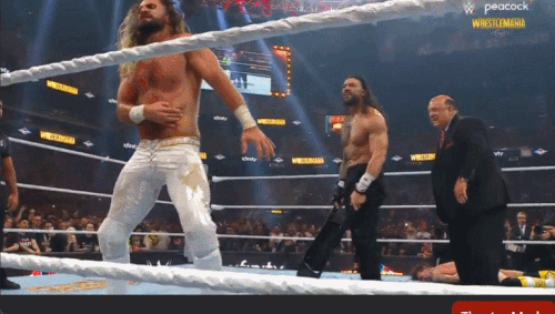 GIF 4 19 2025 10 00 41 PM.gif