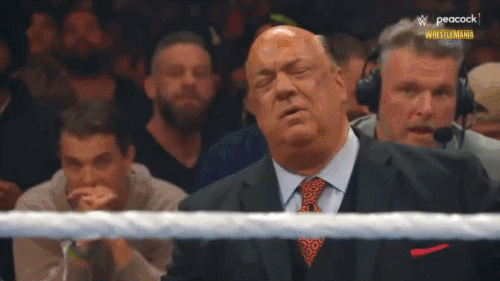 GIF 4 19 2025 9 42 39 PM.gif