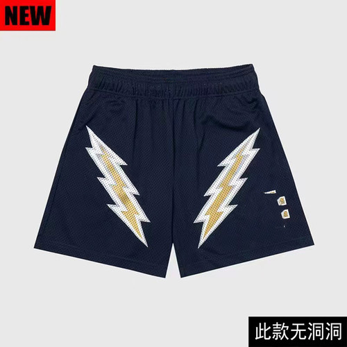 藏青色白标.jpg